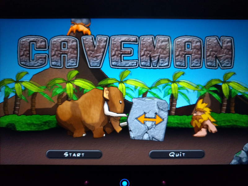 Illustration for article titled Every Game In My Delta Airplane Seat, Reviewed